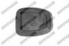 ORIGINAL IMPERIUM 26807 Rubber Buffer, silencer
